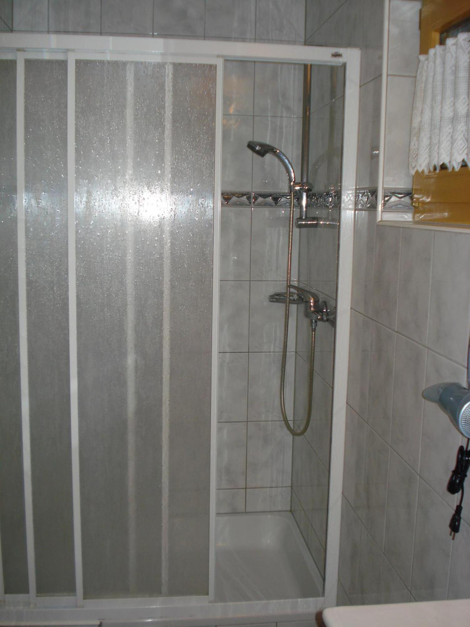Chasa Valetta Apartment Samnaun Exterior photo