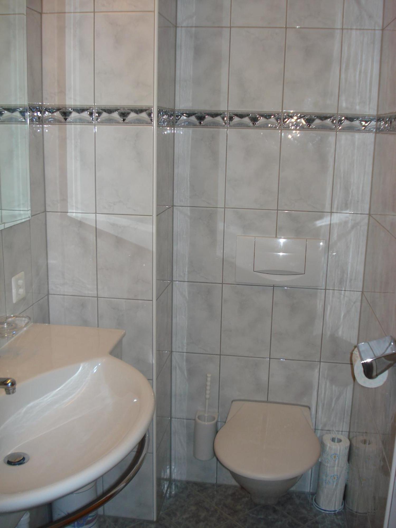 Chasa Valetta Apartment Samnaun Exterior photo